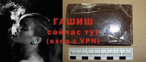 спайс Няндома