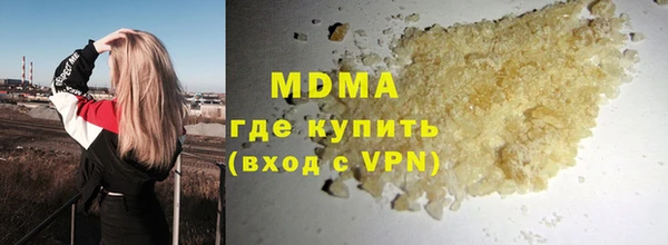индика Нязепетровск