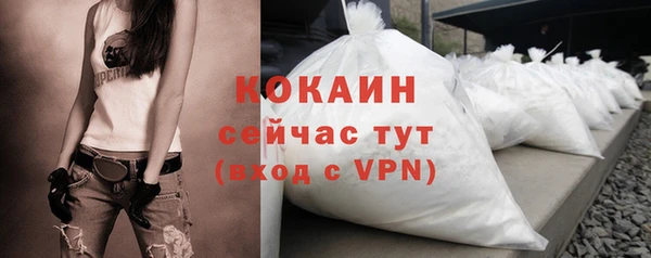 спайс Нягань