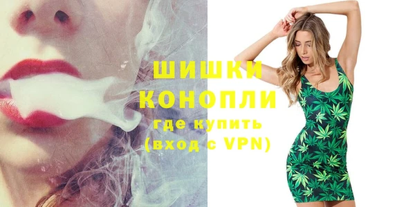не бодяженный Новозыбков