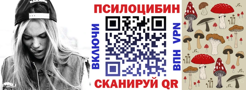 Галлюциногенные грибы GOLDEN TEACHER  Невельск 